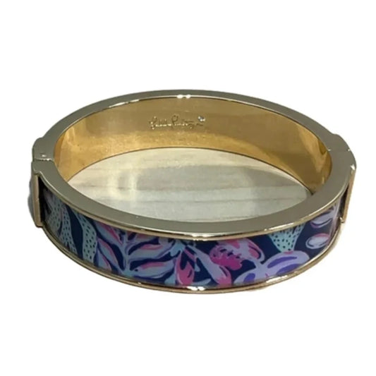 Bracelet Designer By Lilly Pulitzer