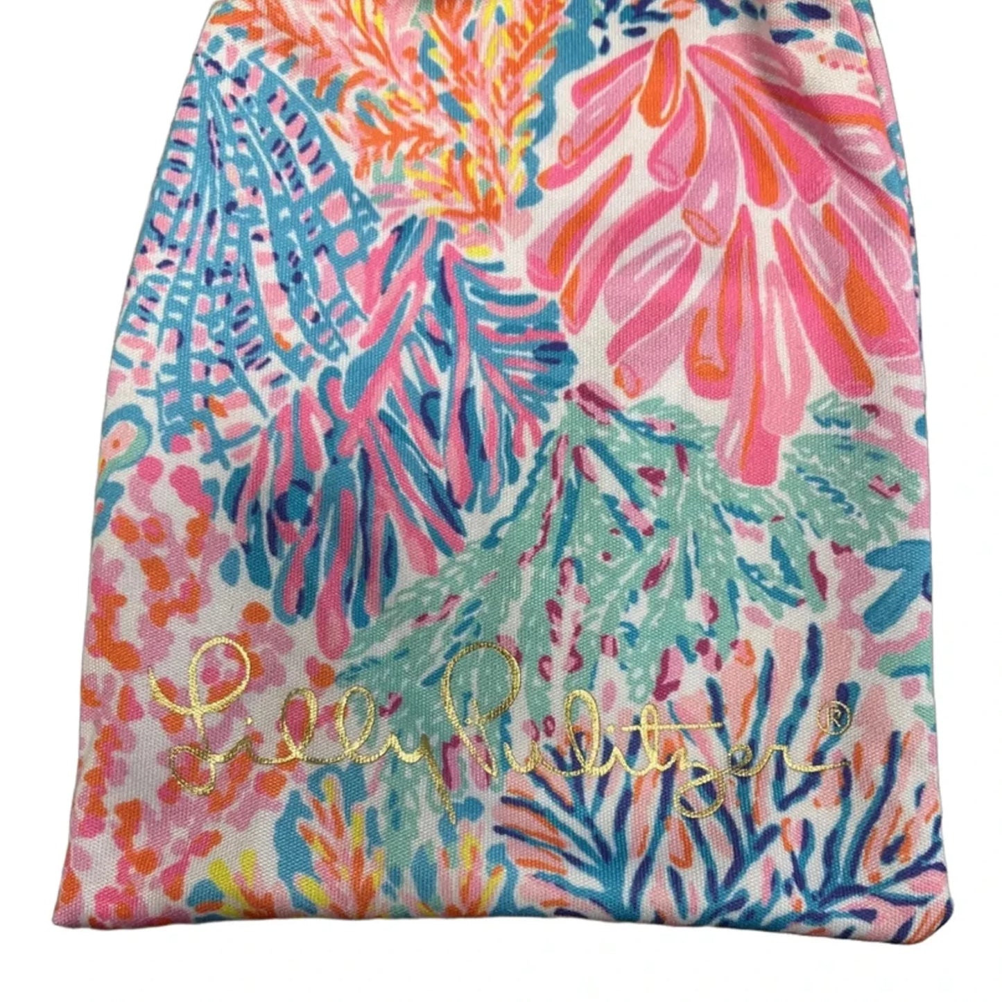 Sunglasses Designer By Lilly Pulitzer