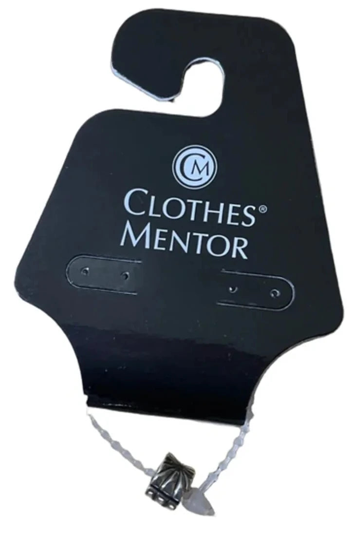 Bracelet Charm By Pandora