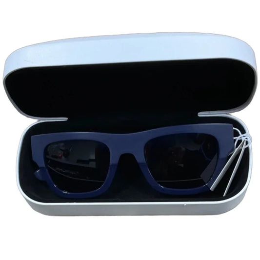 Sunglasses By Calvin Klein