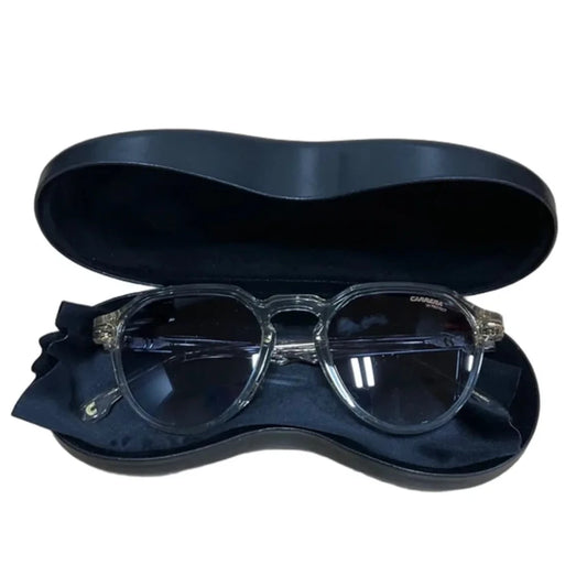 Sunglasses Designer By Carrera Y Carrera