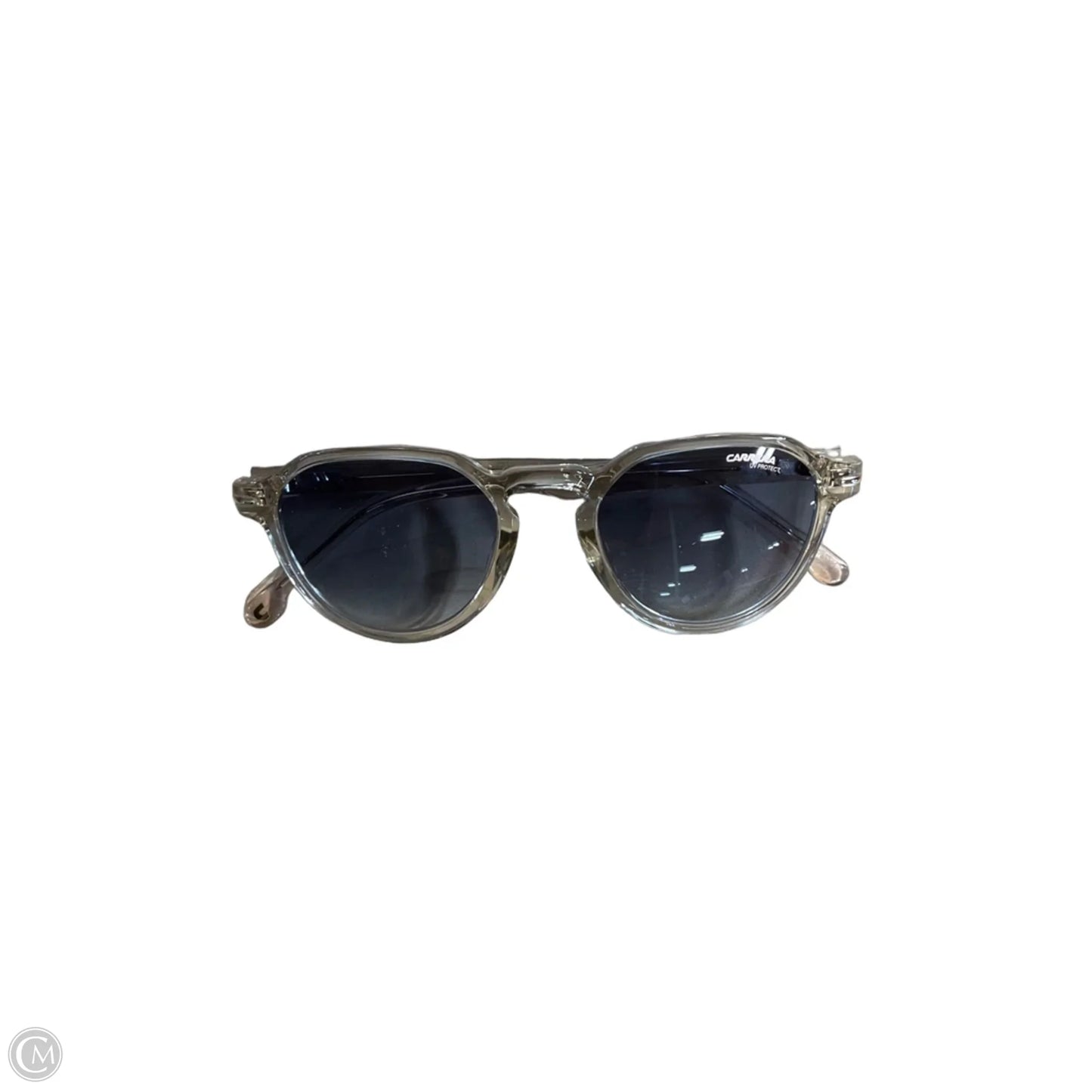 Sunglasses Designer By Carrera Y Carrera