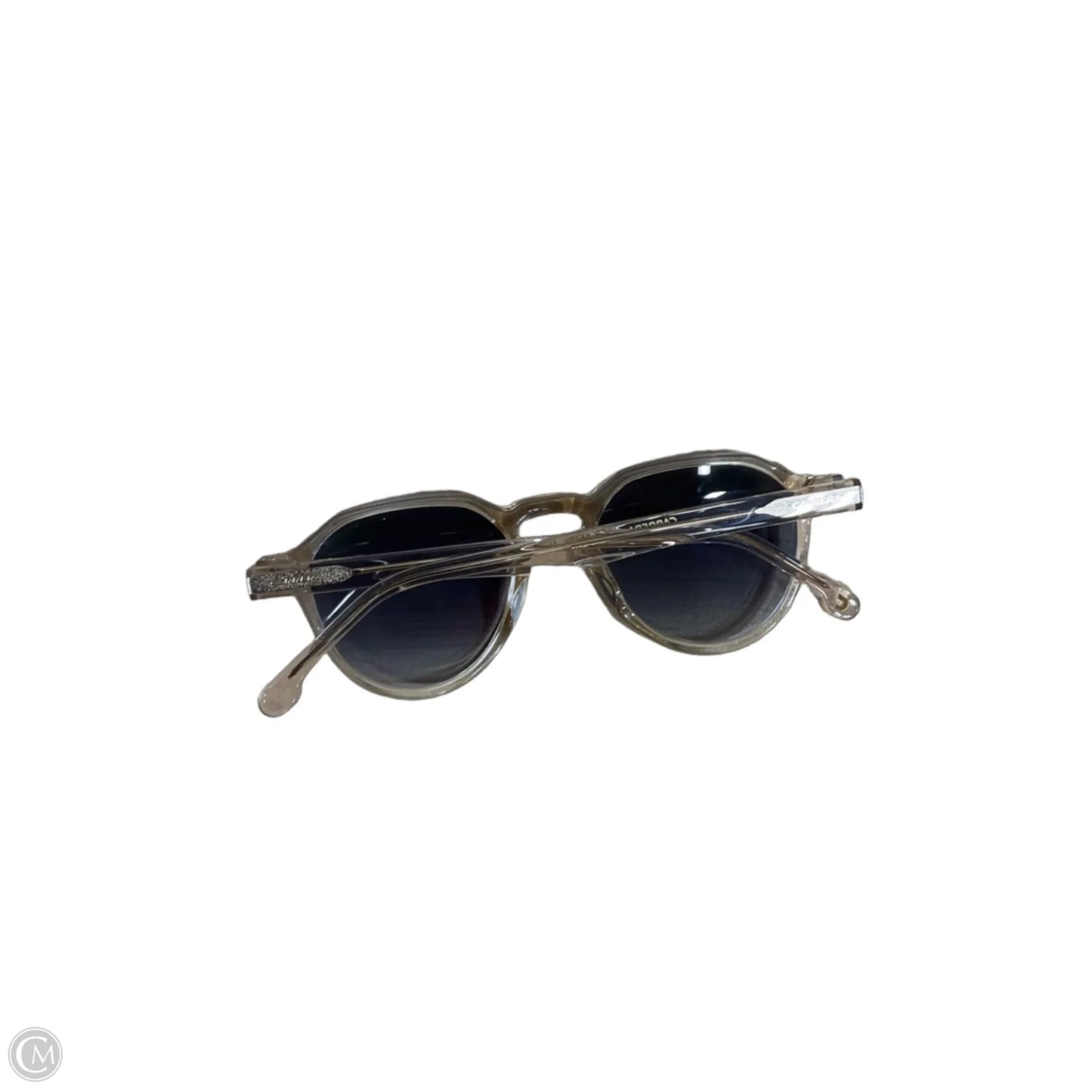 Sunglasses Designer By Carrera Y Carrera
