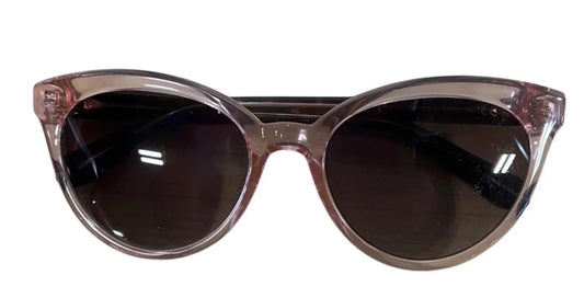 Sunglasses Designer By Kate Spade
