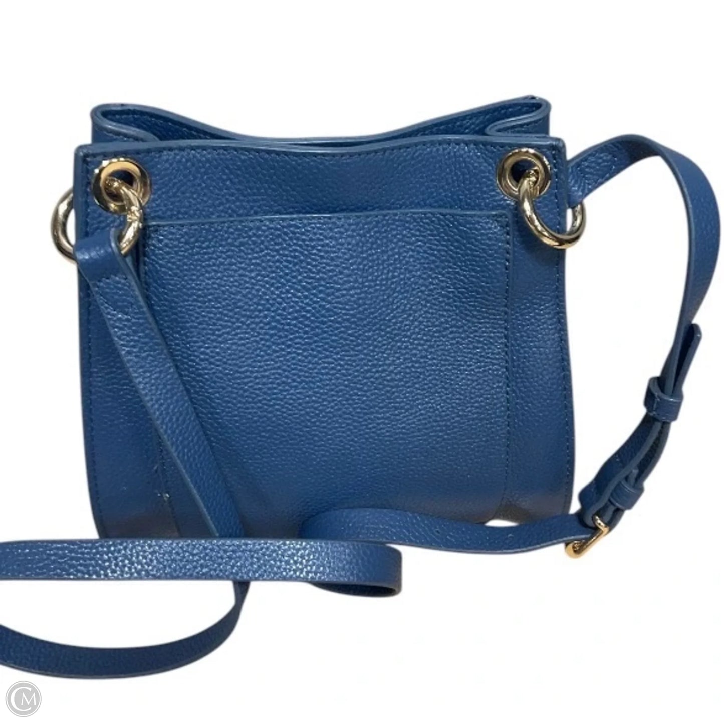 Crossbody Designer By Rebecca Minkoff, Size: Small