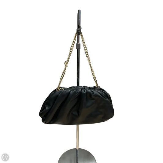 Handbag By Inc, Size: Small