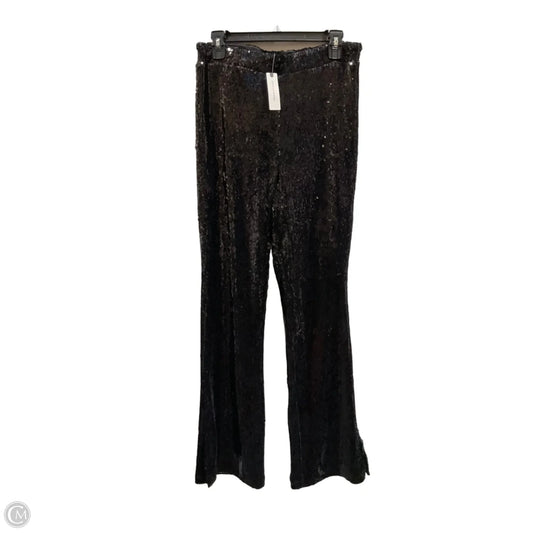 Pants Dress By Sanctuary In Black, Size: Xl