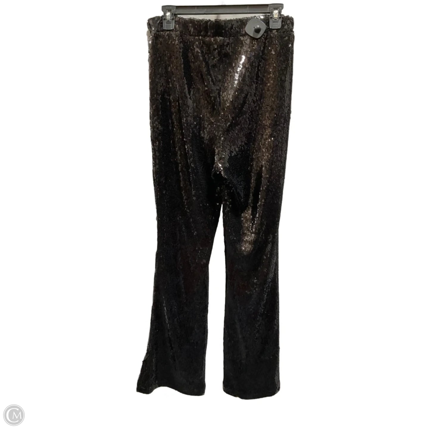 Pants Dress By Sanctuary In Black, Size: Xl