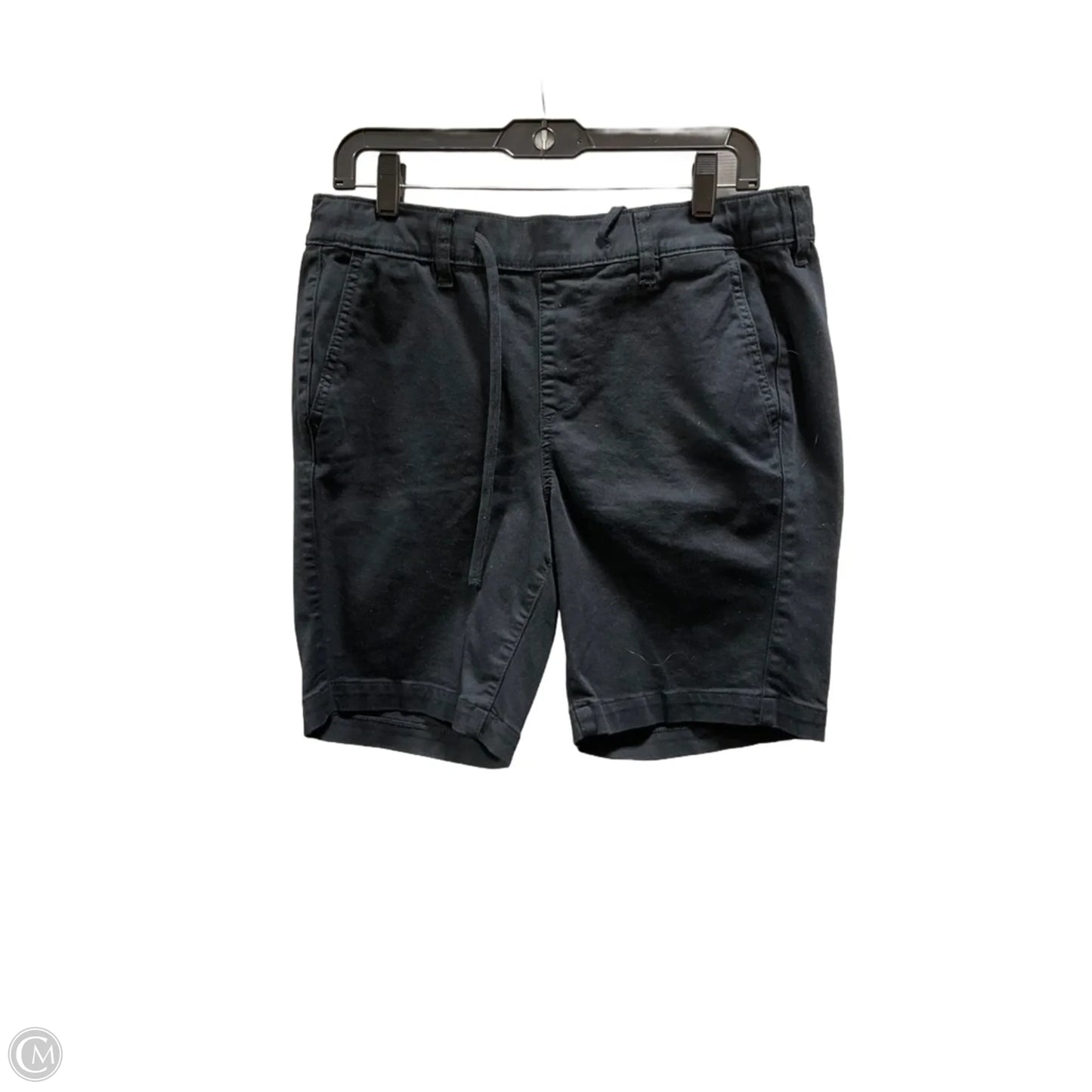 Shorts By Torrid In Black, Size: 12