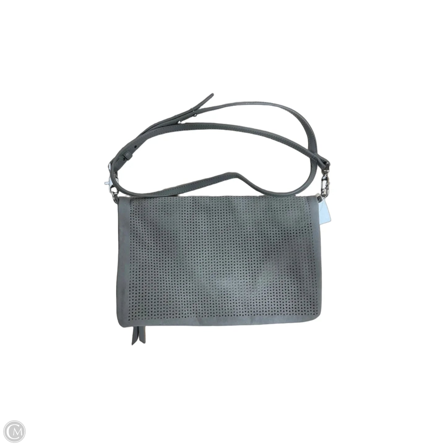 Crossbody By Stella And Dot, Size: Medium