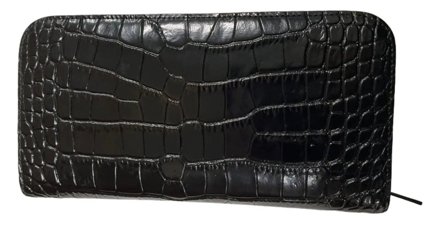 Wallet By Vince, Size: Large