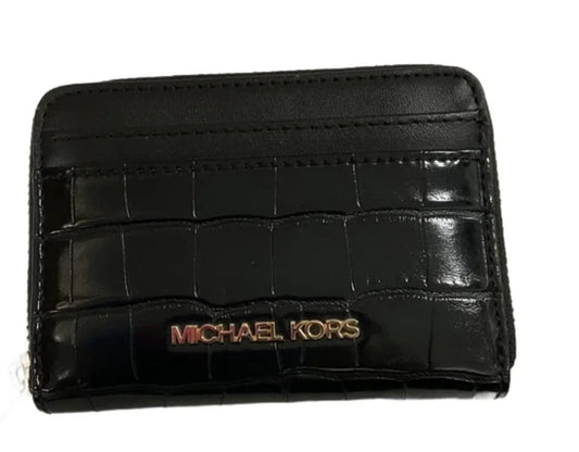 Wallet By Michael Kors, Size: Small