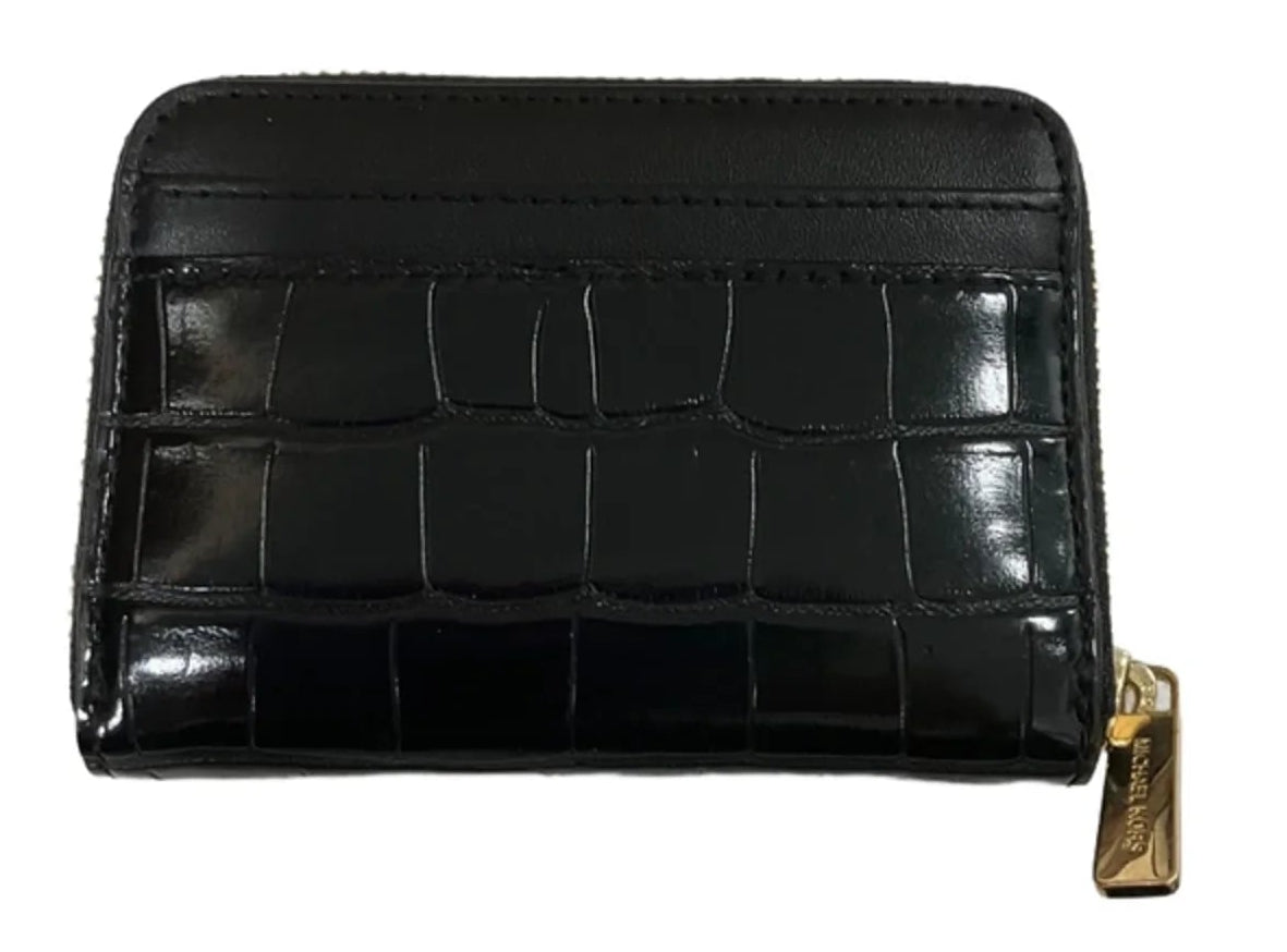 Wallet By Michael Kors, Size: Small