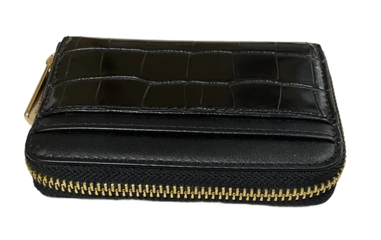 Wallet By Michael Kors, Size: Small