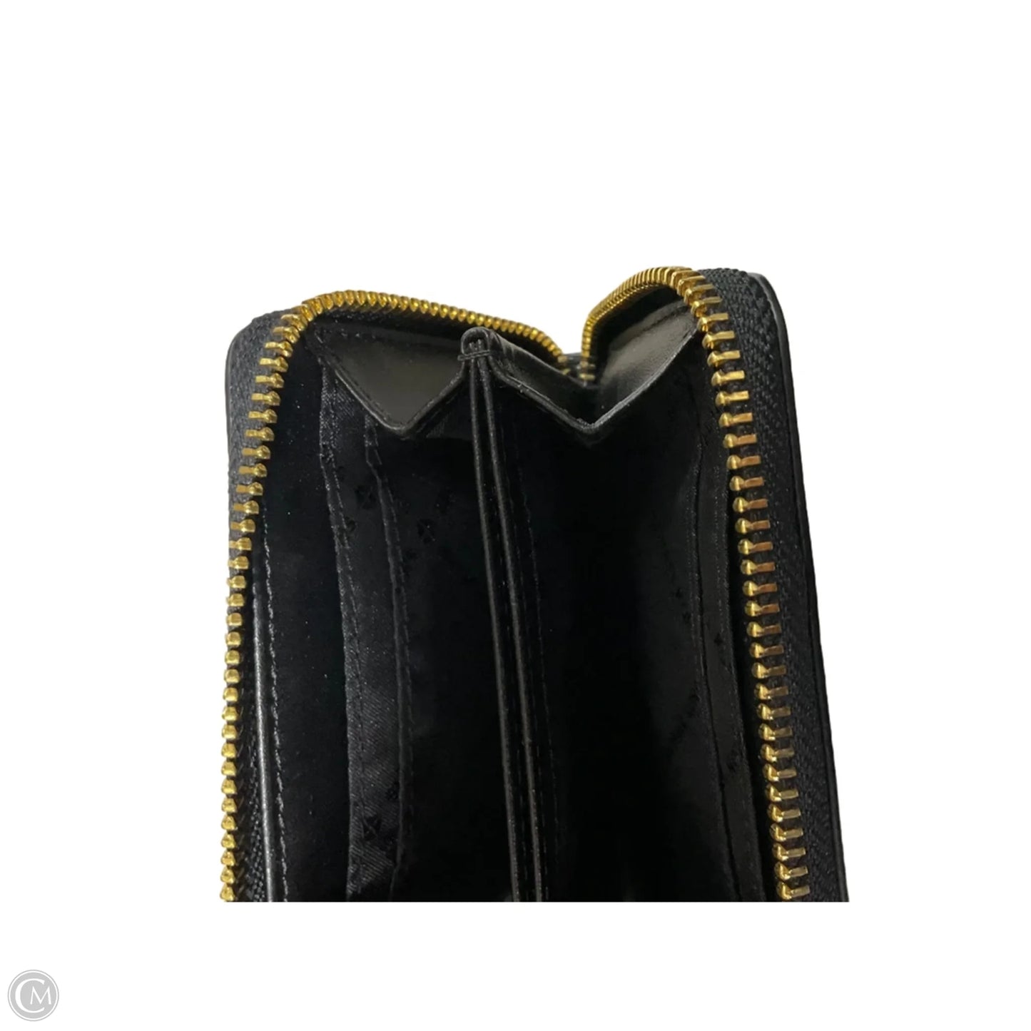 Wallet By Michael Kors, Size: Small