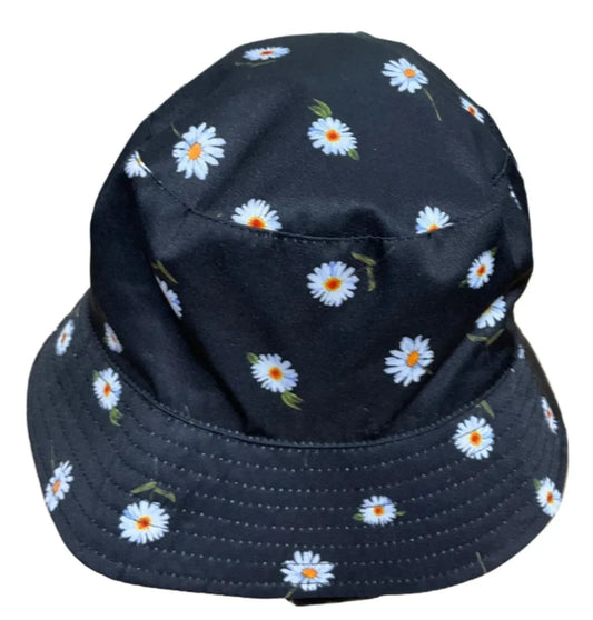 Hat Designer By Alice + Olivia