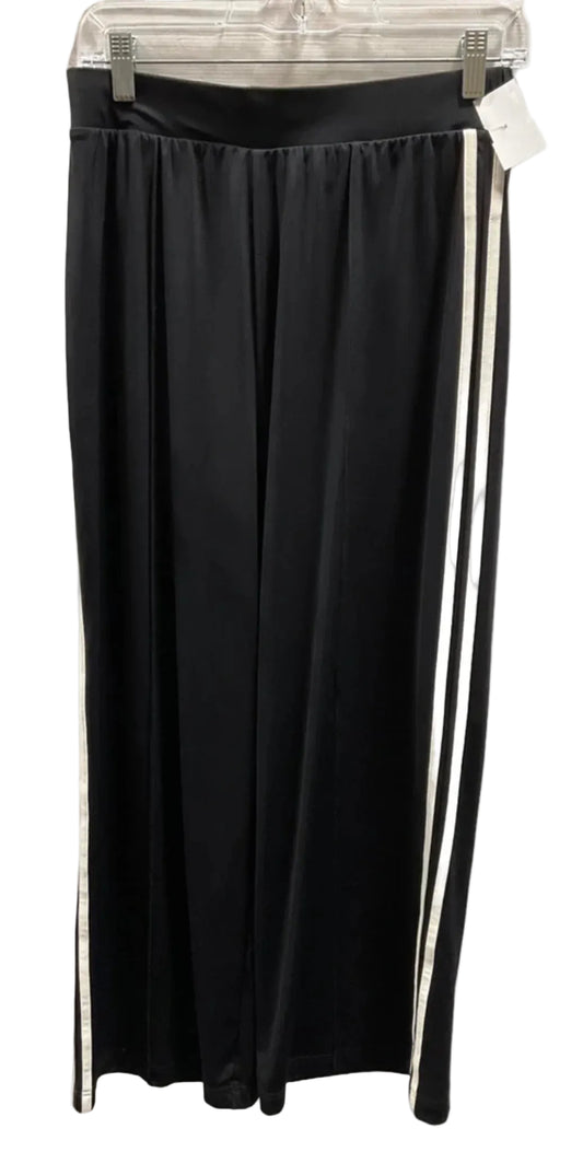 Pants Lounge By Lou And Grey In Black & White, Size: S