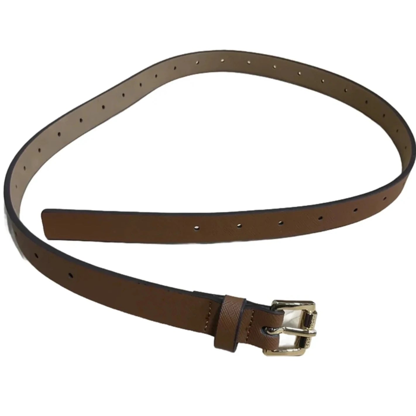 Belt By Michael By Michael Kors, Size: Medium