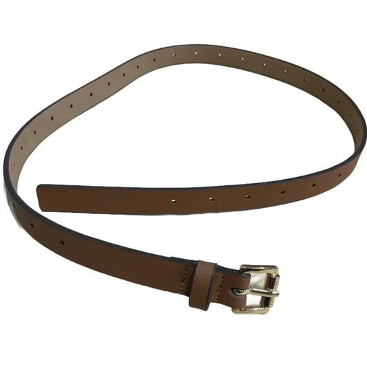 Belt By Michael By Michael Kors, Size: Medium