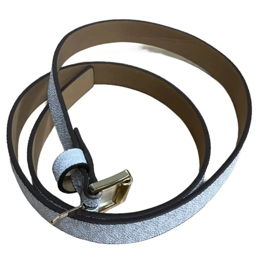 Belt By Michael By Michael Kors, Size: Medium