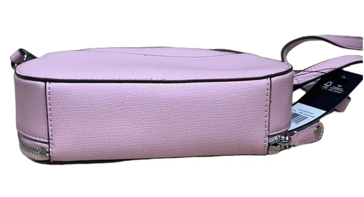 Crossbody Designer By Karl Lagerfeld, Size: Small