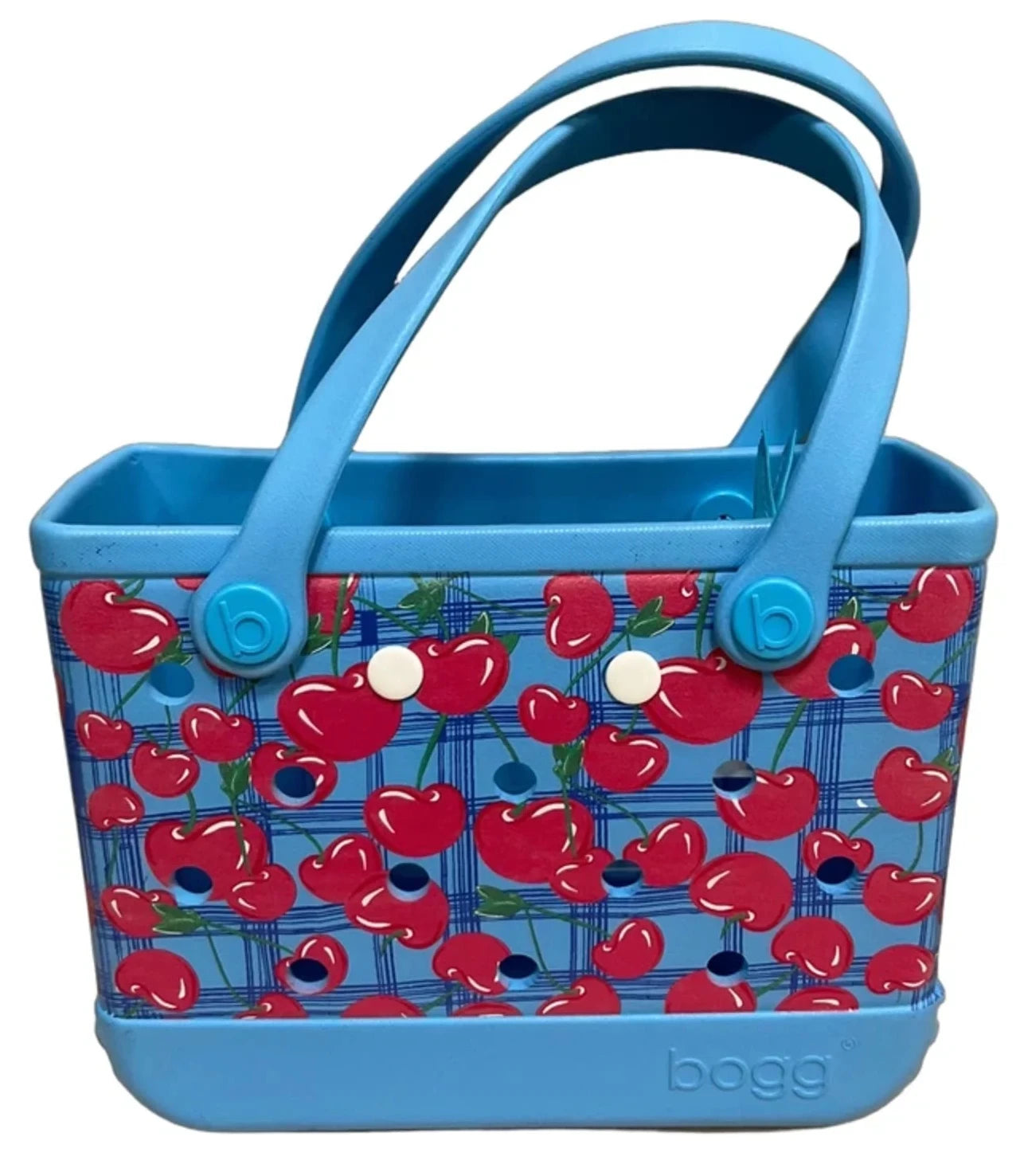 Tote By Cmb, Size: Medium