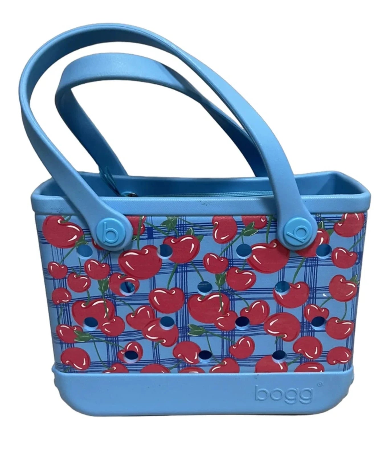 Tote By Cmb, Size: Medium