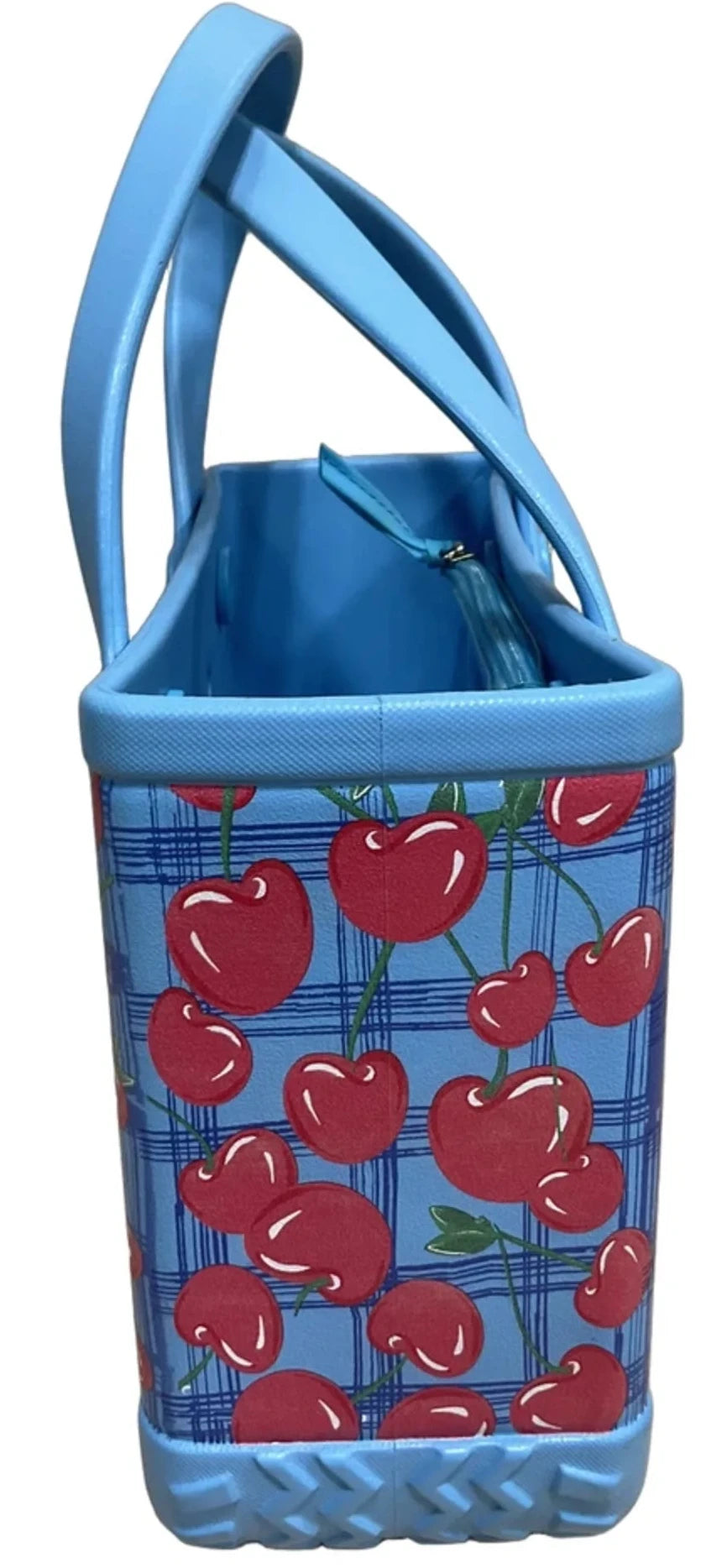 Tote By Cmb, Size: Medium