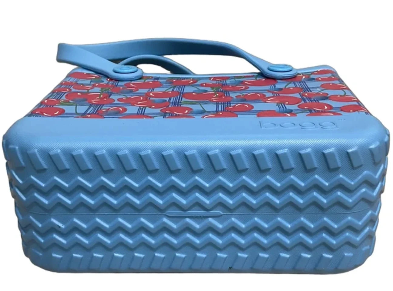 Tote By Cmb, Size: Medium