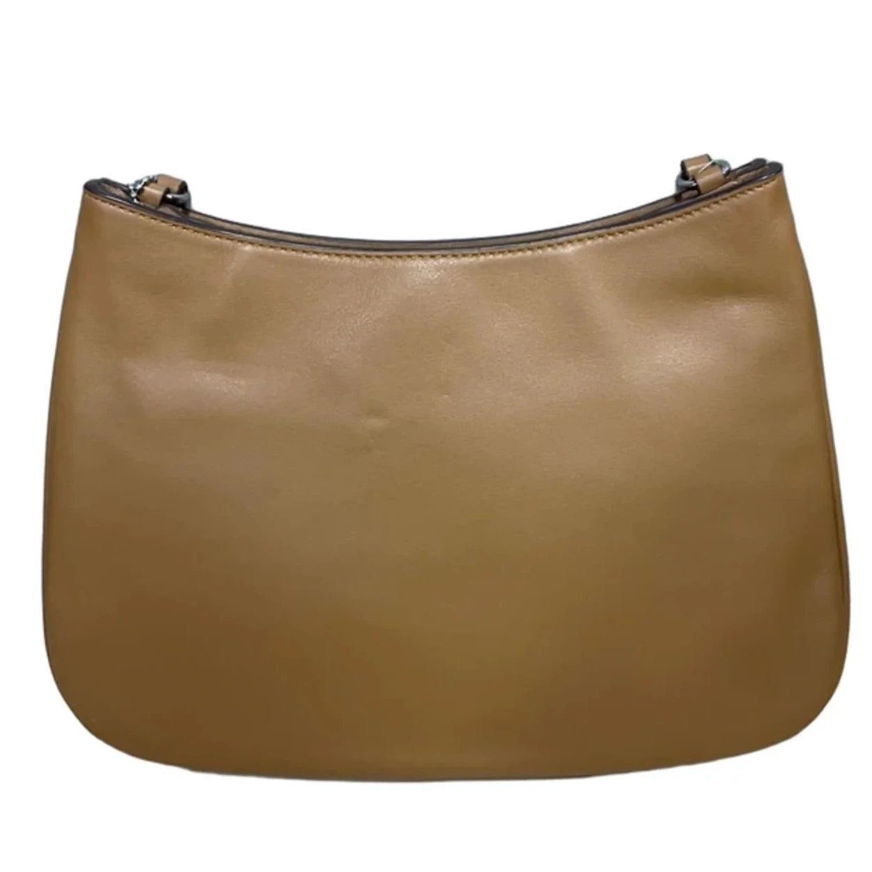 Handbag Designer By Coach, Size: Small