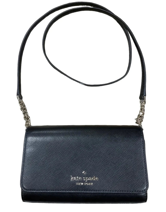 Crossbody Designer By Kate Spade, Size: Small