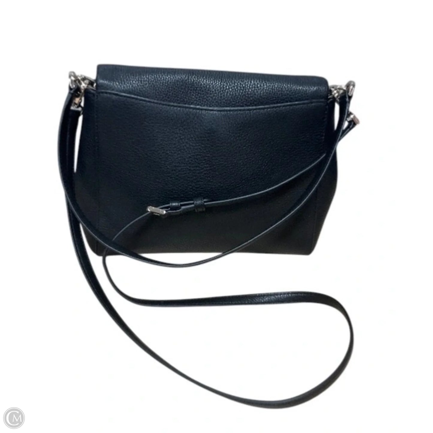 Crossbody Designer By Kate Spade, Size: Large