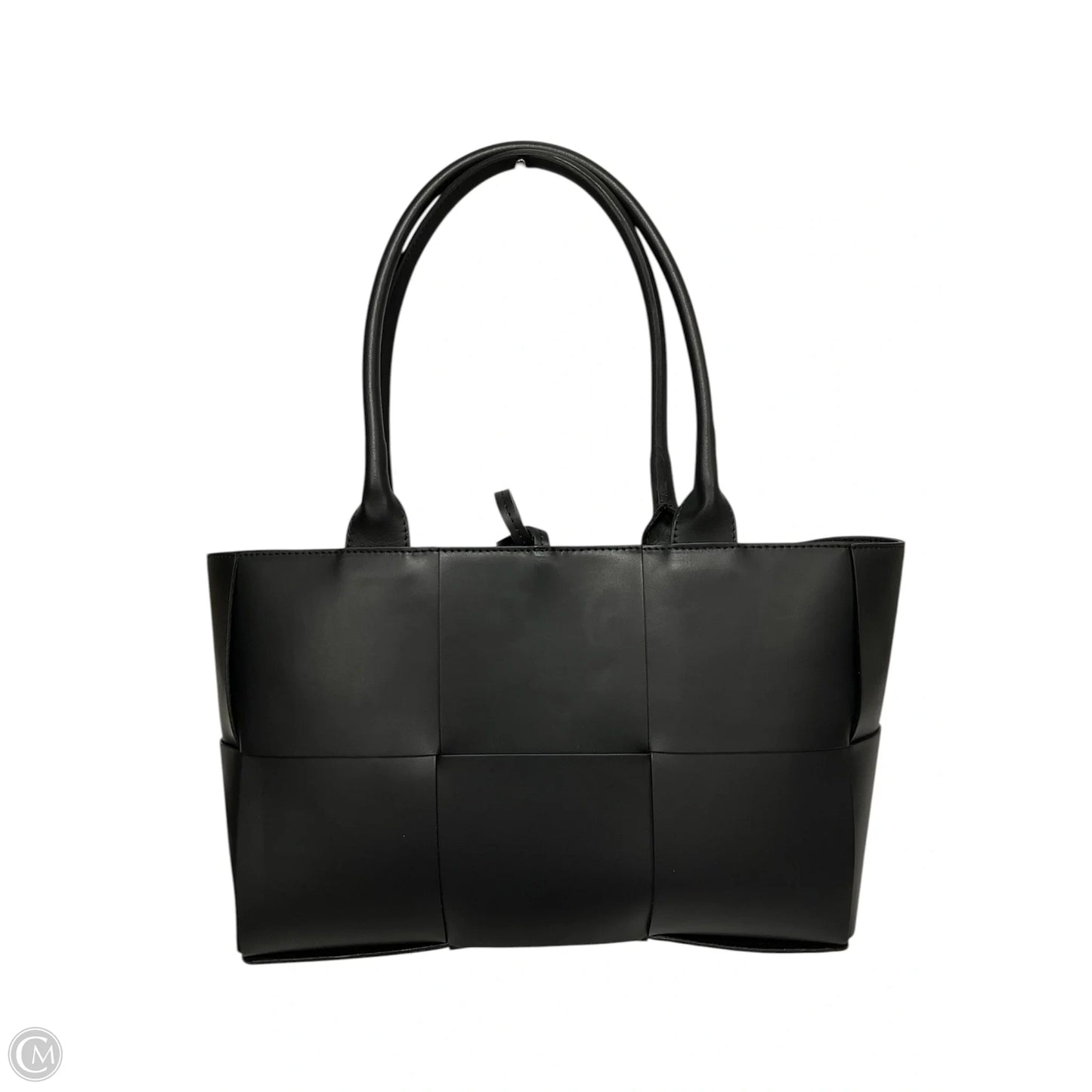 Handbag By Cmb, Size: Large