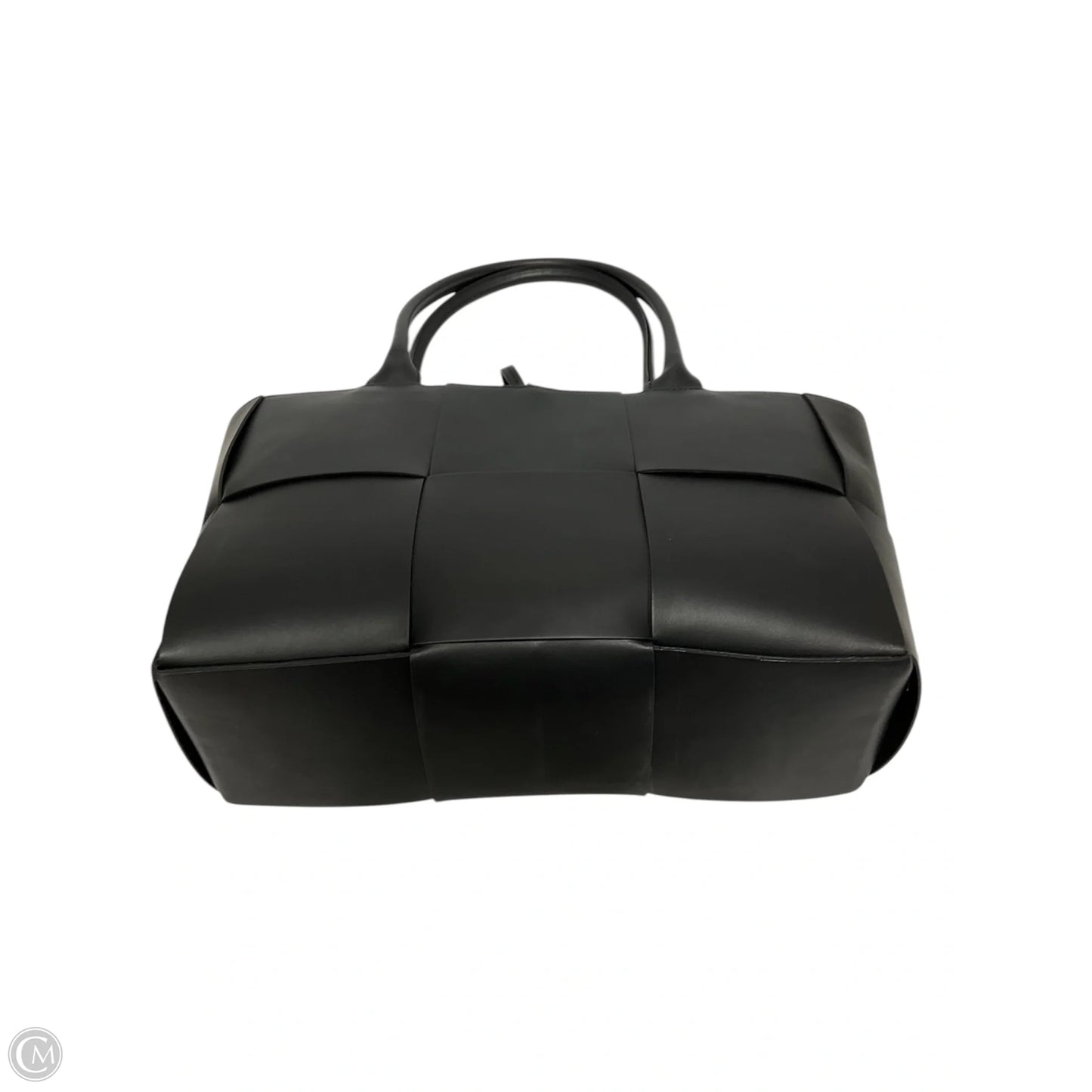 Handbag By Cmb, Size: Large