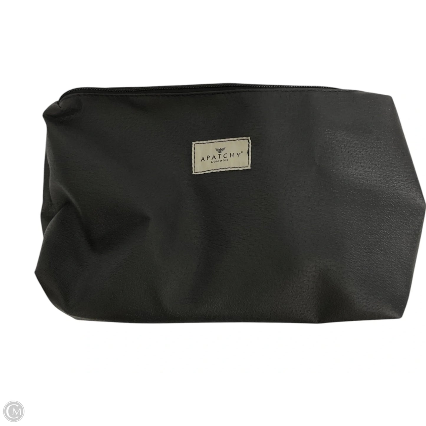 Handbag By Cmb, Size: Large