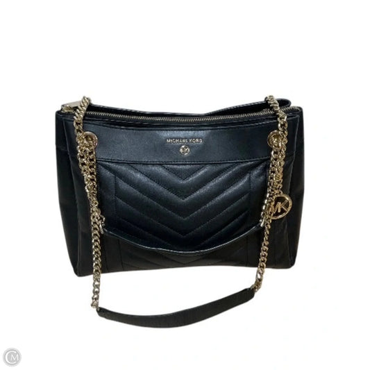 Handbag Designer By Michael Kors Collection, Size: Medium