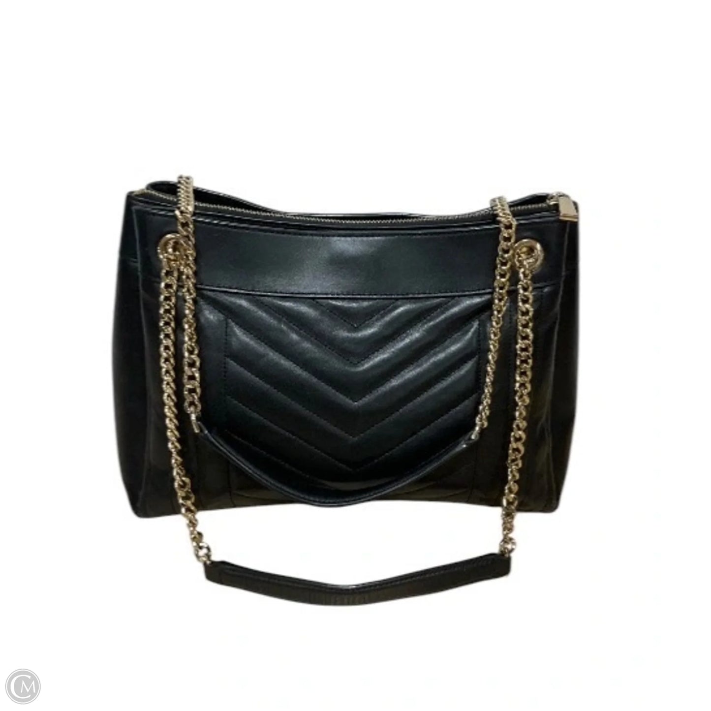 Handbag Designer By Michael Kors Collection, Size: Medium