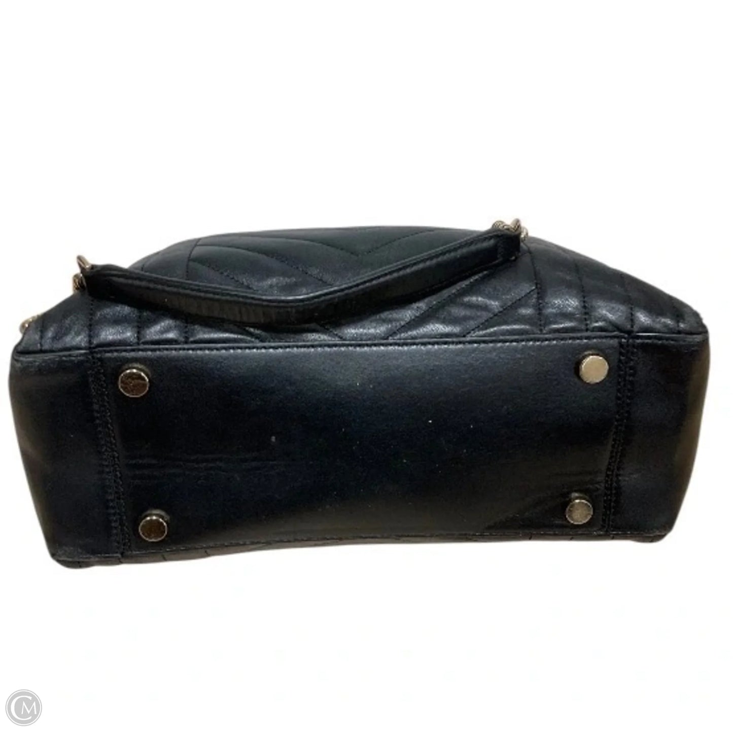 Handbag Designer By Michael Kors Collection, Size: Medium