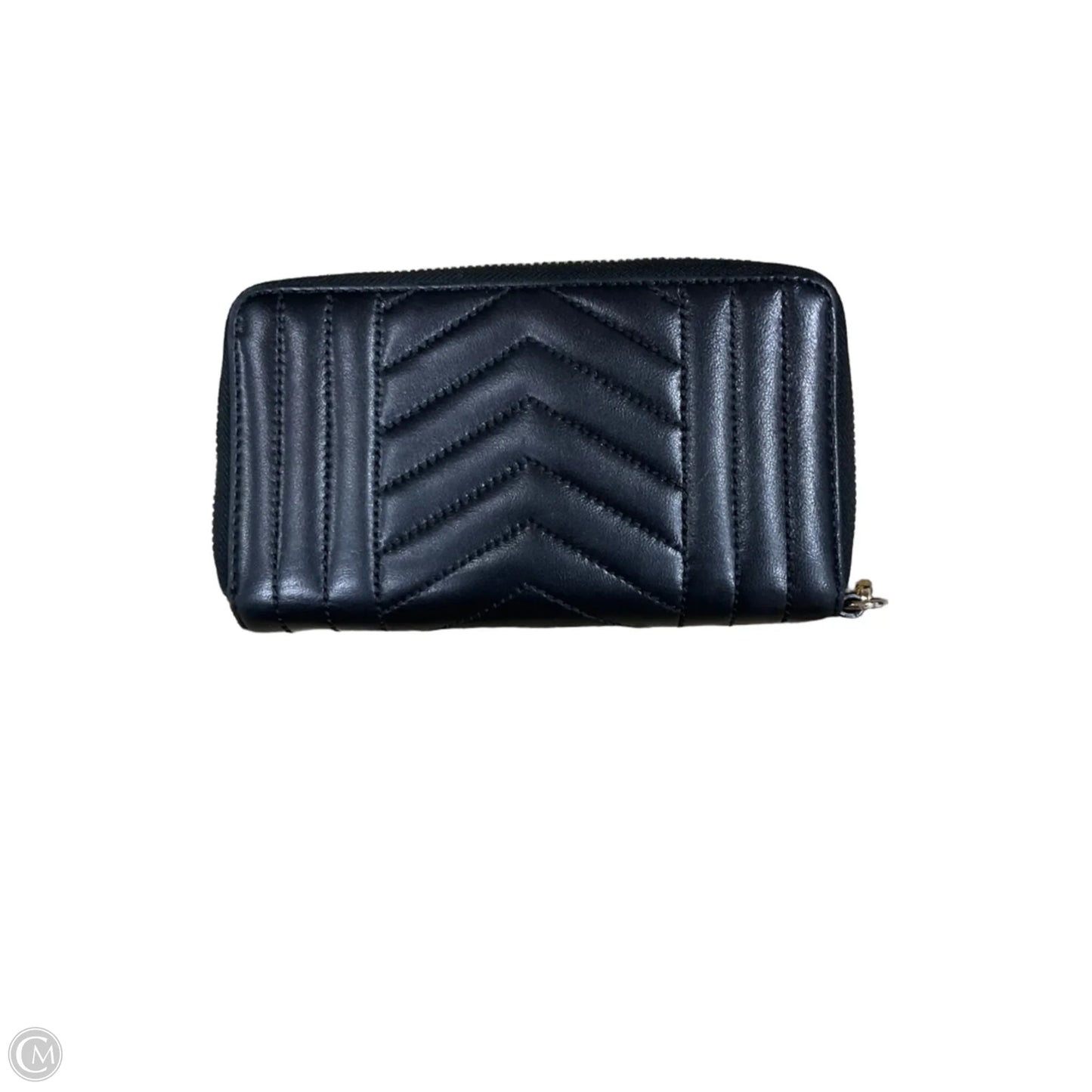 Wallet Designer By Michael Kors, Size: Large