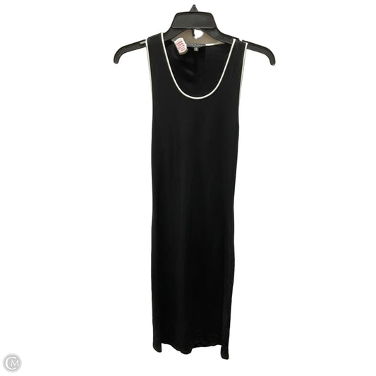 Dress Party Short By Rag And Bone In Black, Size: M