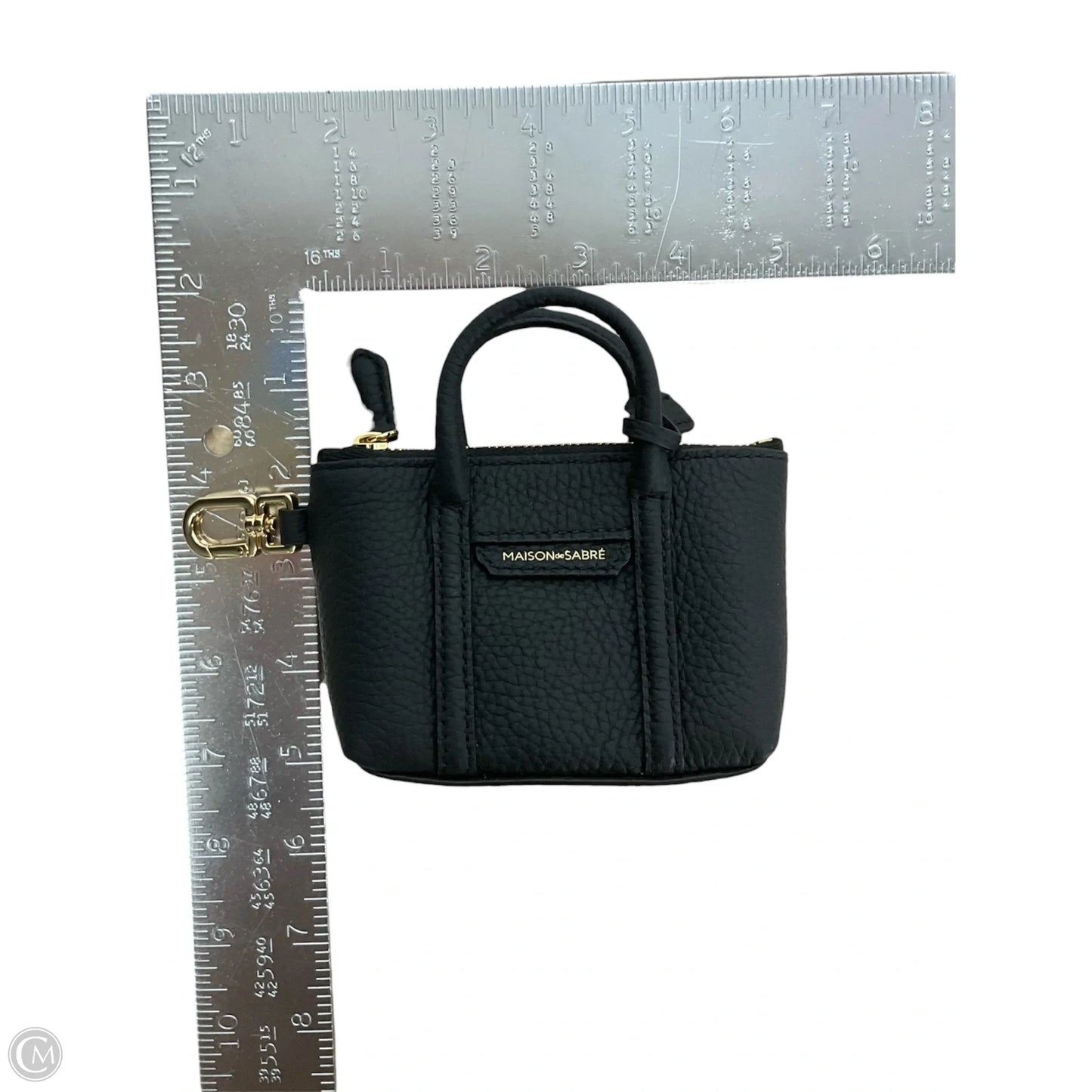 Key Chain By Cma