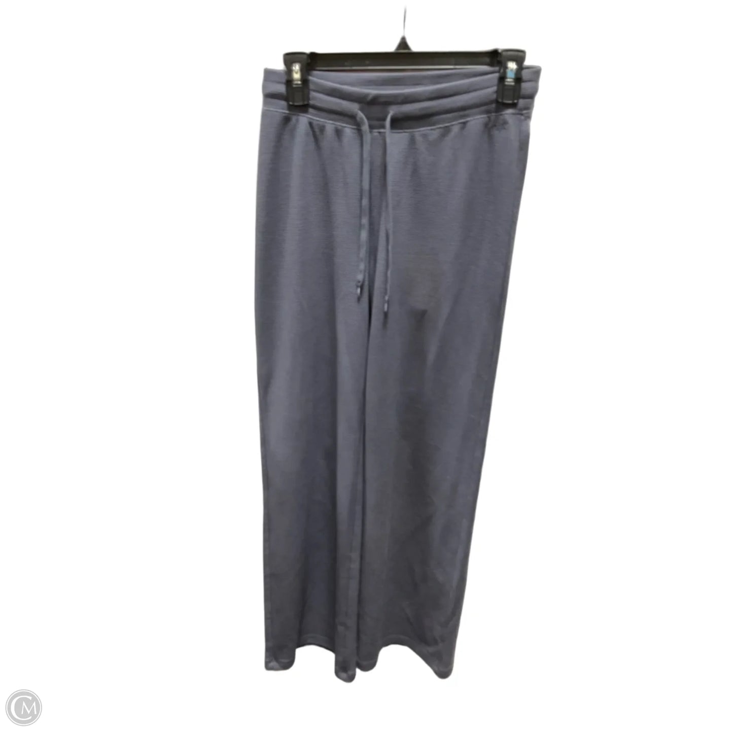 Pants Lounge By Tna In Blue, Size: 4