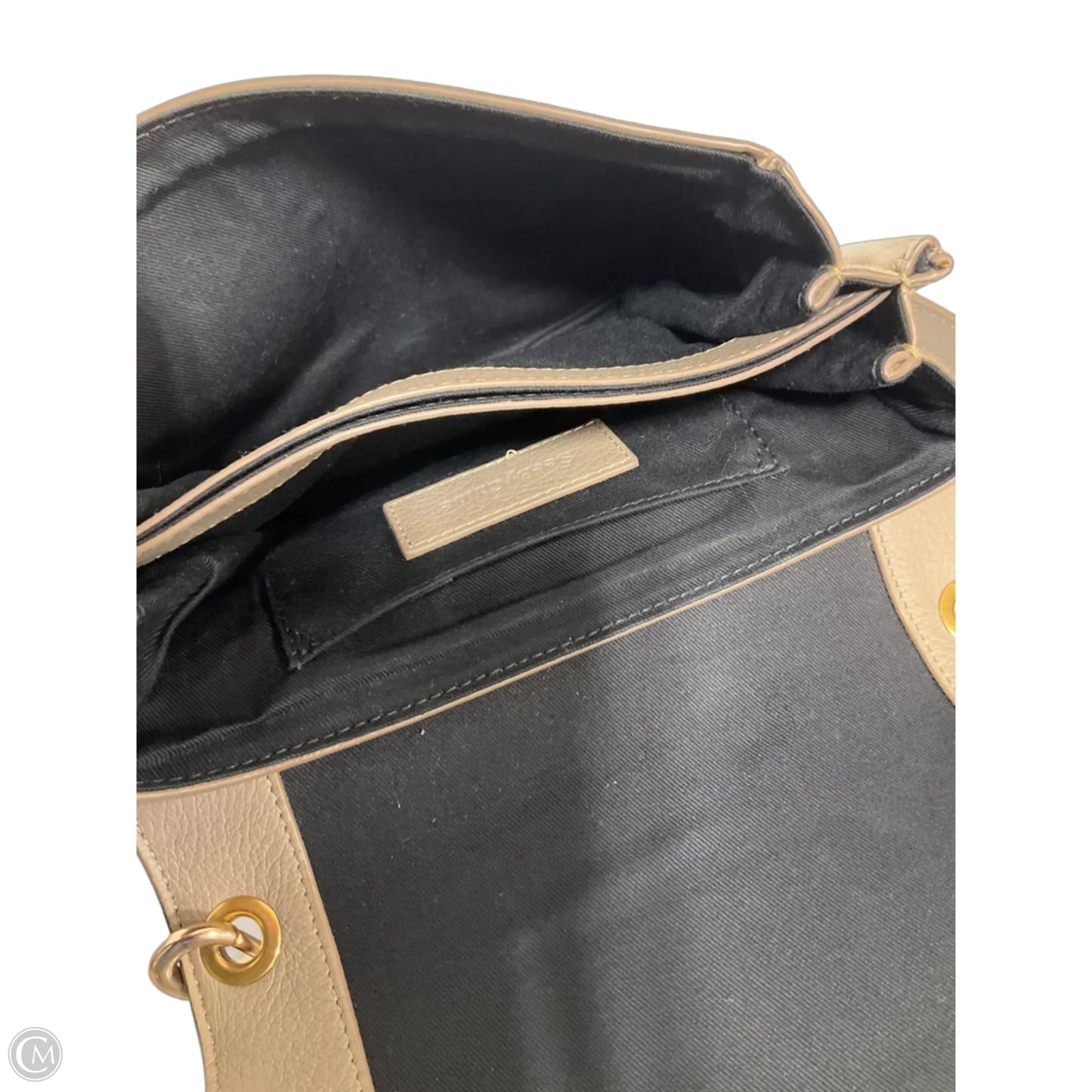 Crossbody Designer By See By Chloe, Size: Small