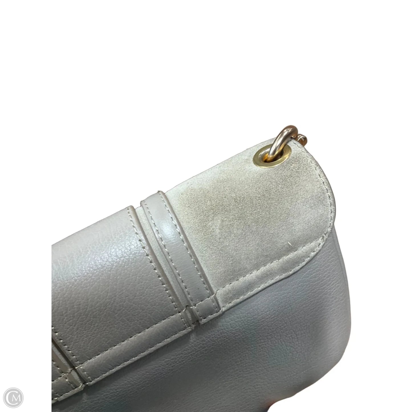 Crossbody Designer By See By Chloe, Size: Small