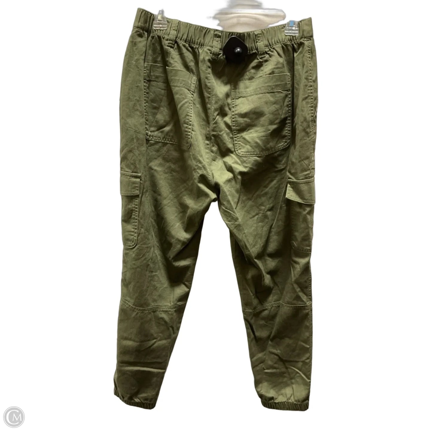 Pants Chinos & Khakis By Gap In Green, Size: 10