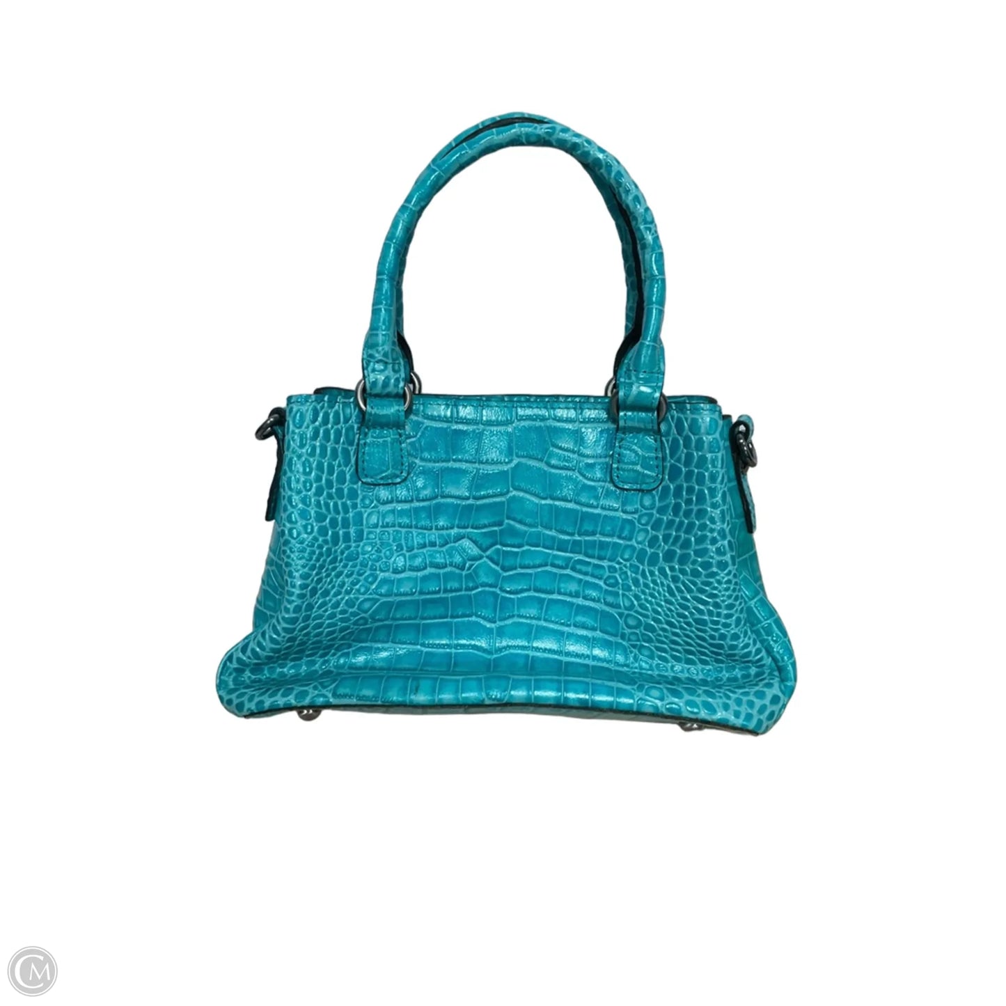 Handbag Designer By Patricia Nash, Size: Small