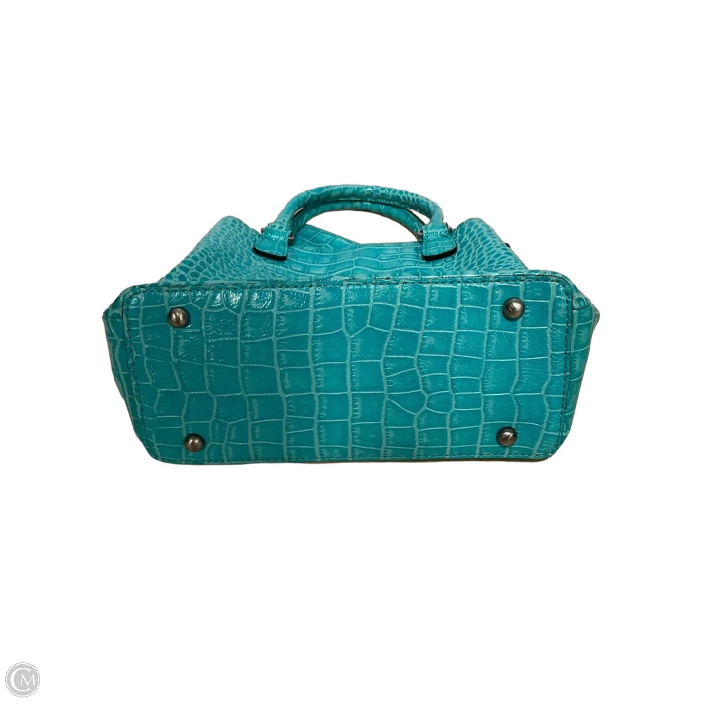 Handbag Designer By Patricia Nash, Size: Small