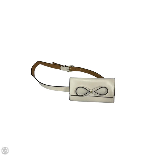 Belt Bag Designer By Kate Spade, Size: Small