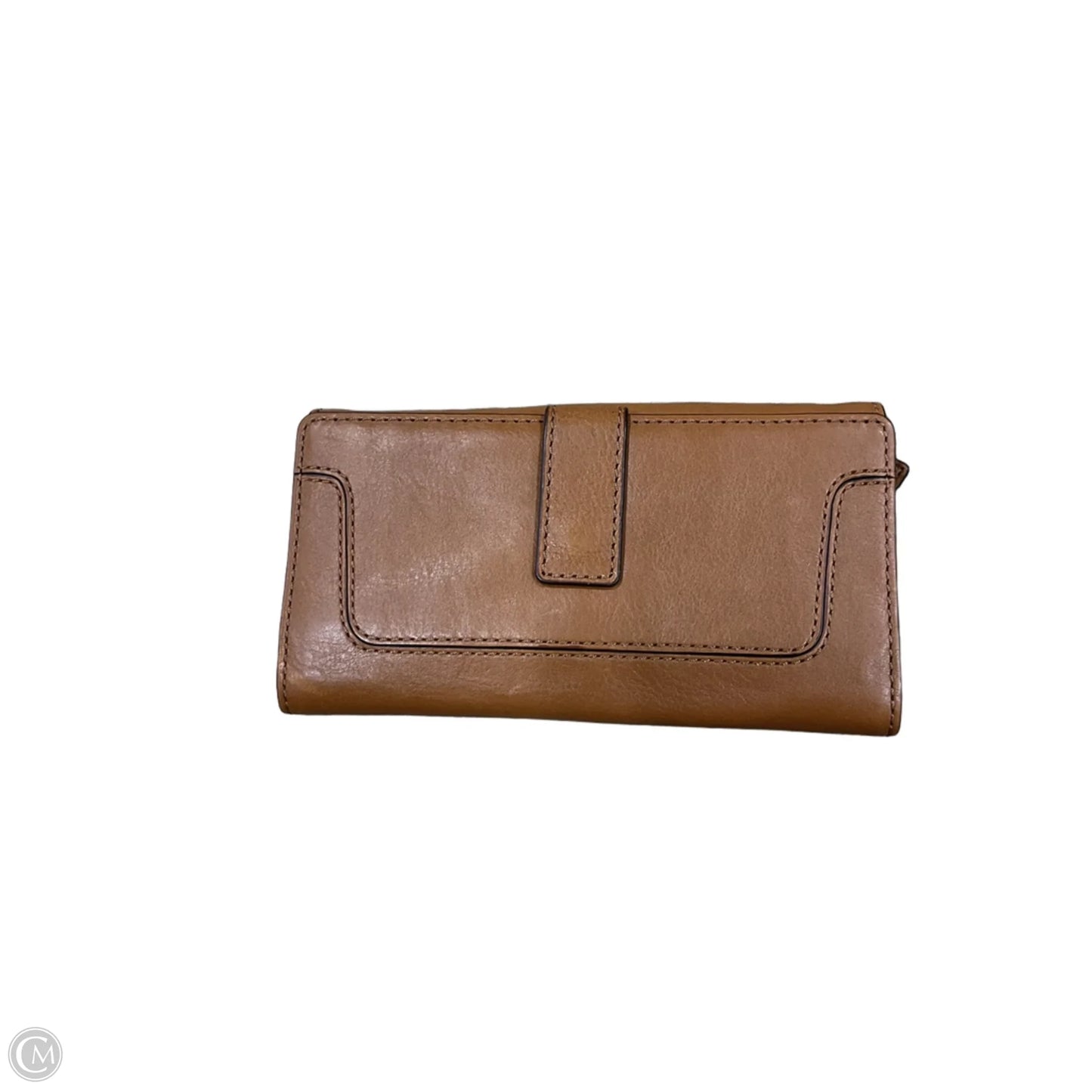 Wallet Designer By Michael Kors, Size: Large