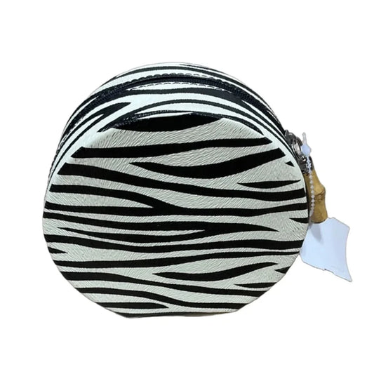 Accessory Label By Cmf, Size: